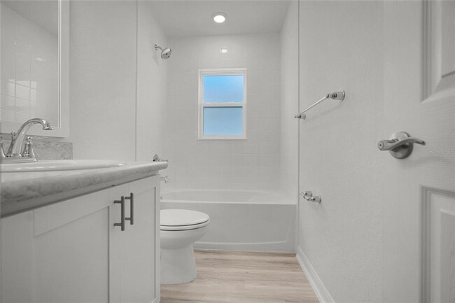 Building Photo - 1641 Astrid rd