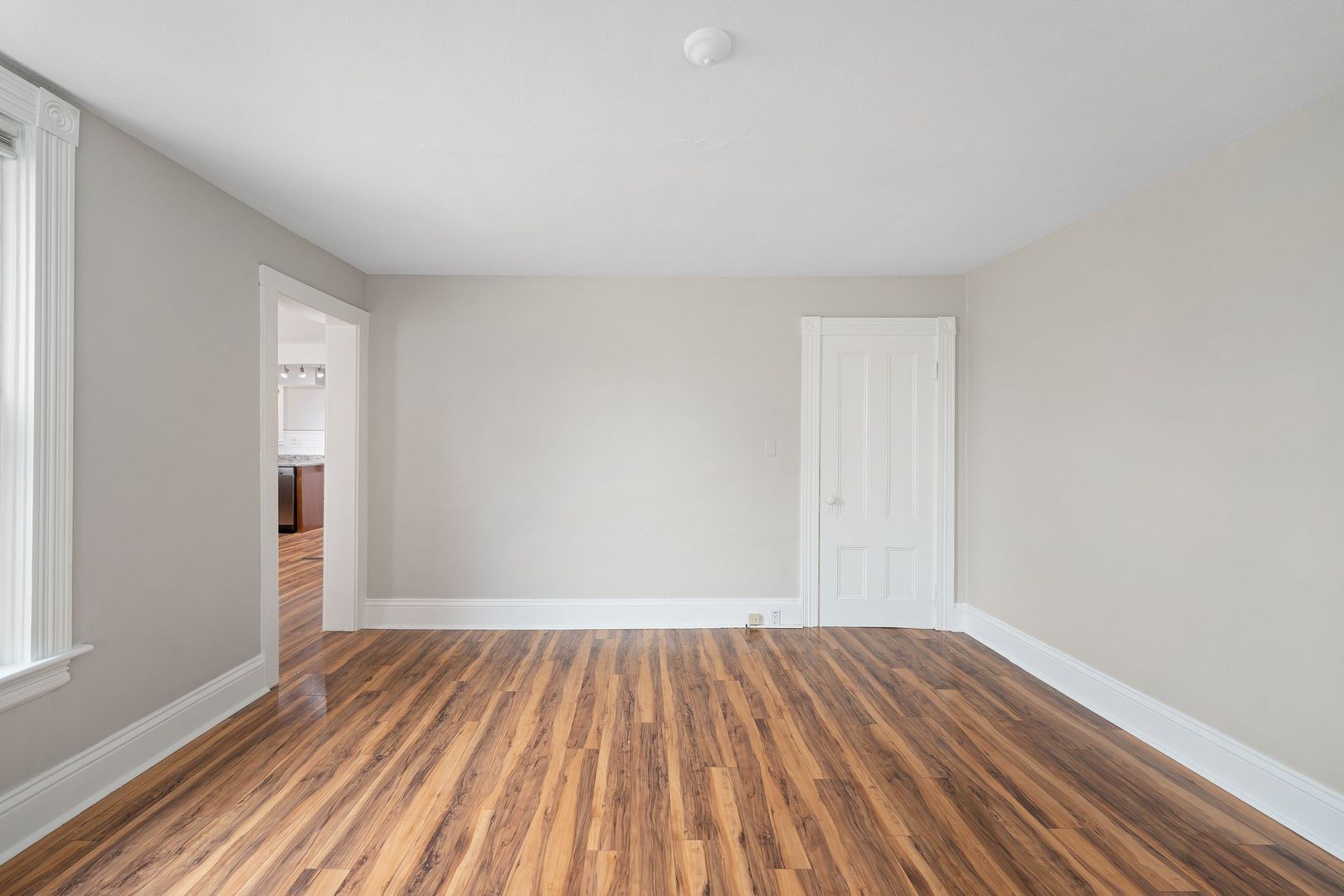 Building Photo - 3745 Mendon Rd