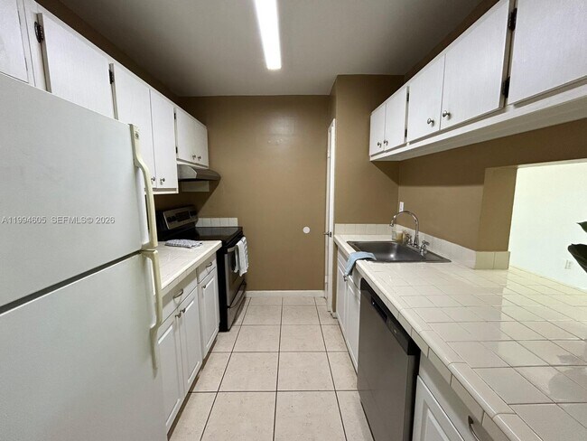 Building Photo - 7483 SW 82nd St