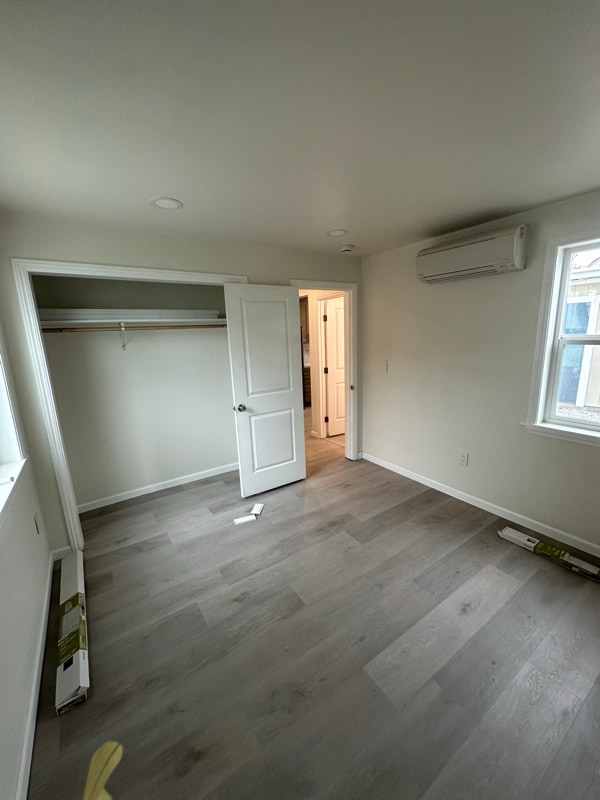 Building Photo - 873 29th St