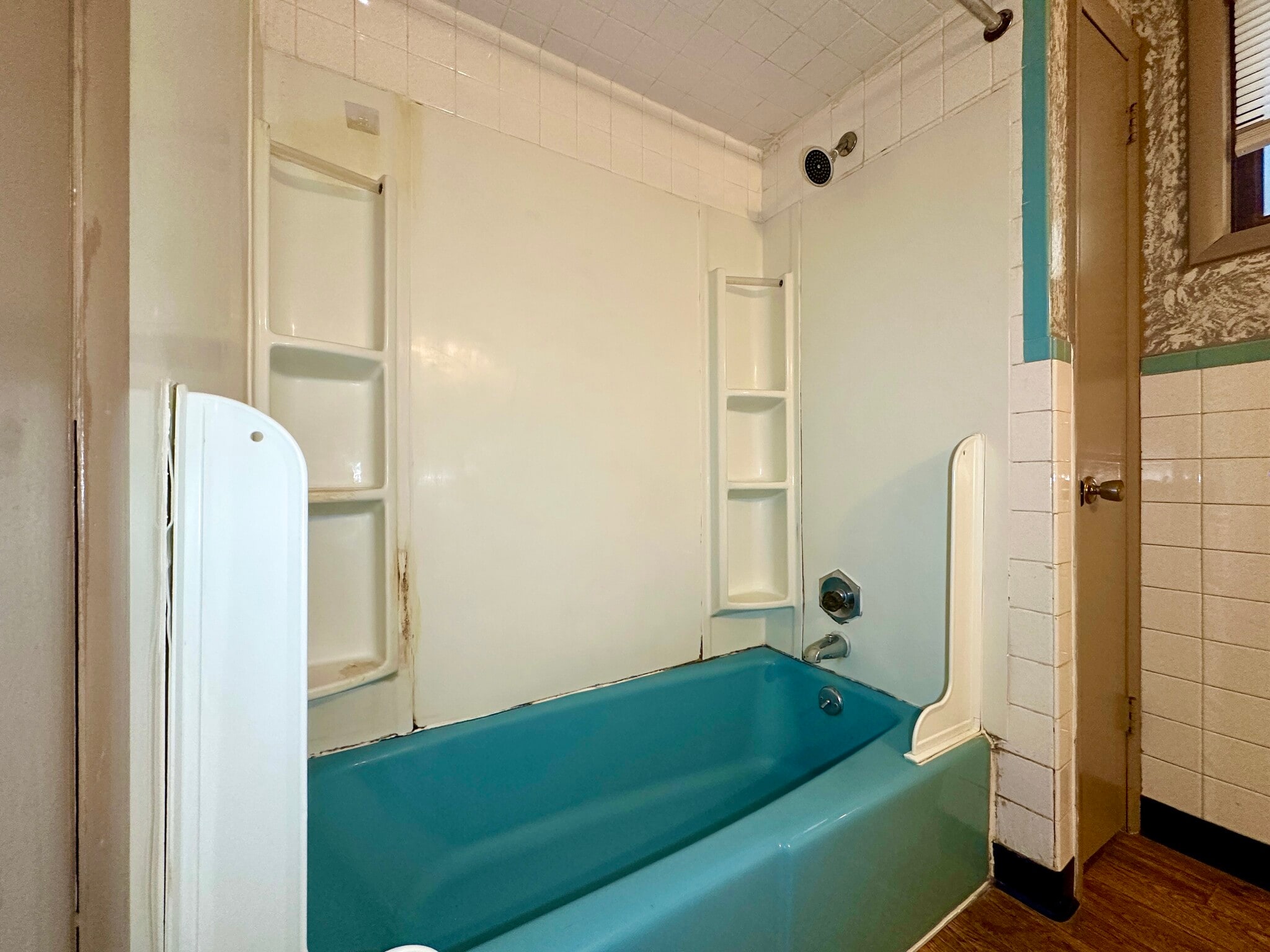 Building Photo - 715 Rear Mabel St