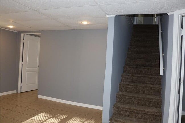 Building Photo - 2650 Old Spanish Trail