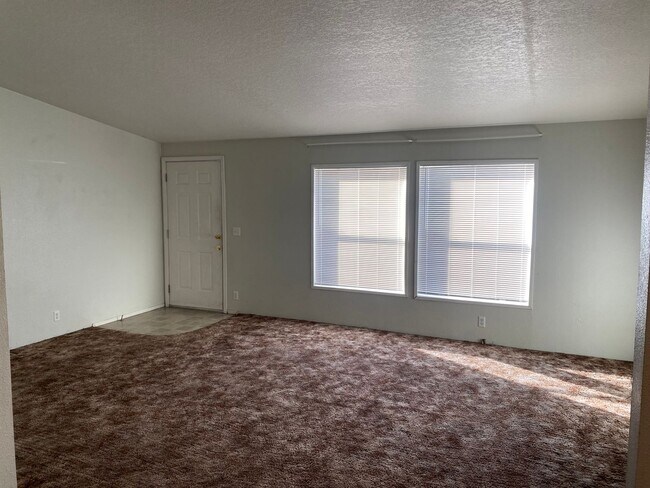 Building Photo - 3 bedroom, 2 full baths, carport and shed