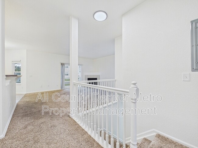 Building Photo - 11624 W 62nd Pl