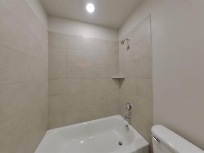 Building Photo - 3528 Stride Ln