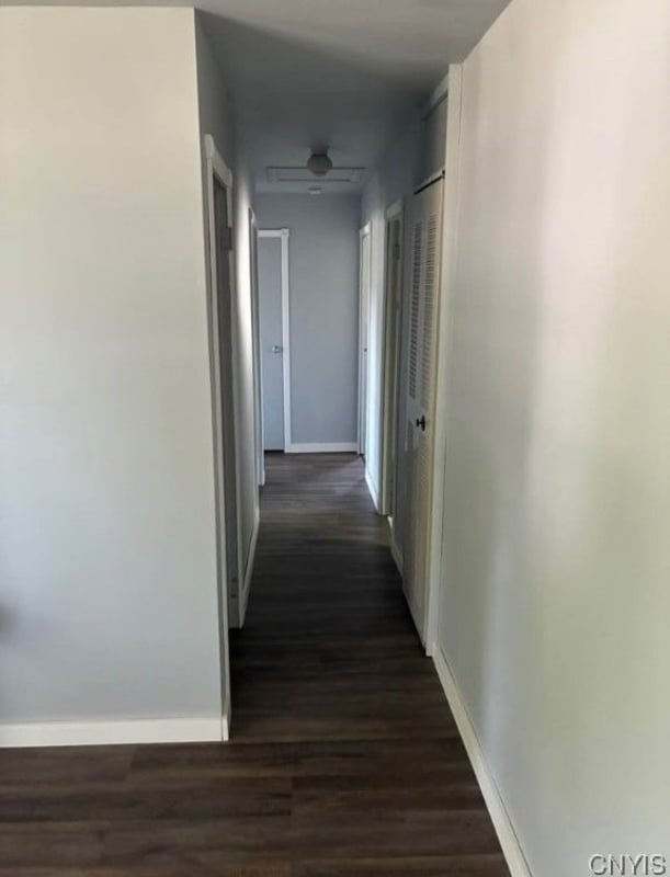 Building Photo - 125 Christopher Dr