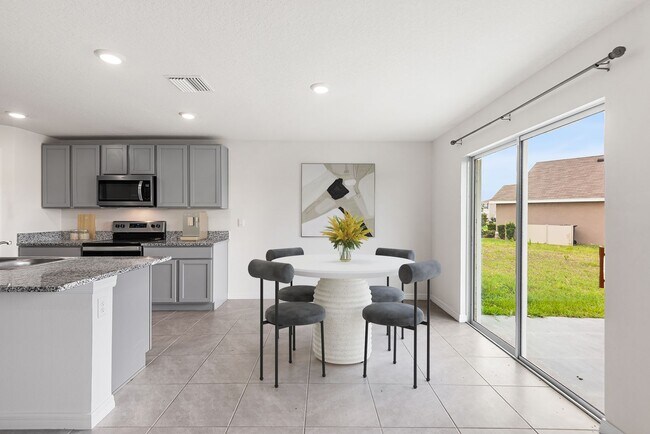 Building Photo - 5106 Plumeria Dr