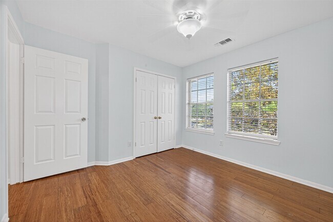 Building Photo - 17106 Pecan Acres Dr