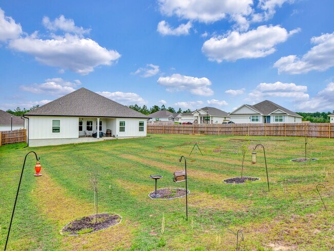 Building Photo - 3962 Whitetail Ln