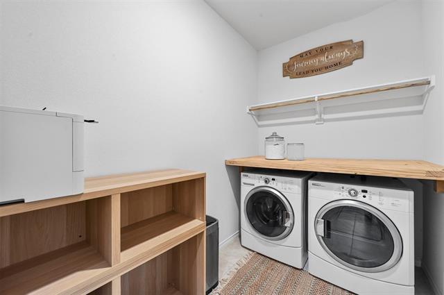 Building Photo - 1524 Bennington Ln