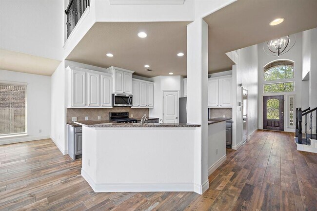 Building Photo - 28915 Crested Butte Dr