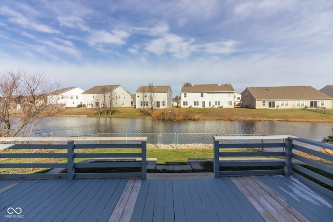 Building Photo - 1104 Torino Ln