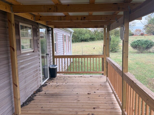 Building Photo - 1014 Lbj Ct