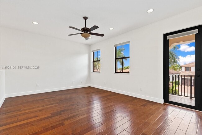 Building Photo - 8420 NW 33rd St