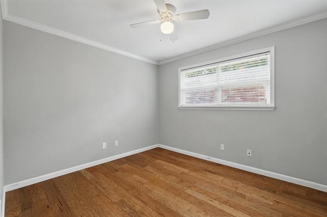 Building Photo - 3716 Stadium Dr