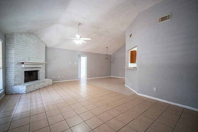 Building Photo - 6606 Felgate Creek Ct