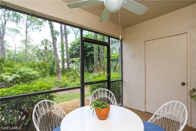 Building Photo - 1765 Courtyard Way