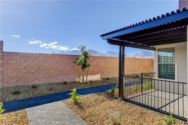 Building Photo - 1165 Notch Peak St