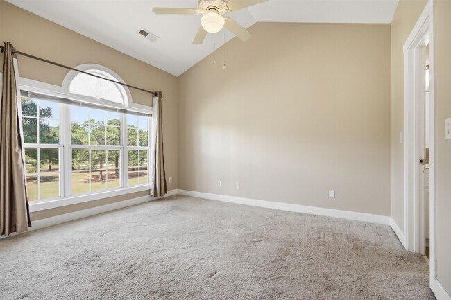 Building Photo - 4647 Wild Iris Dr