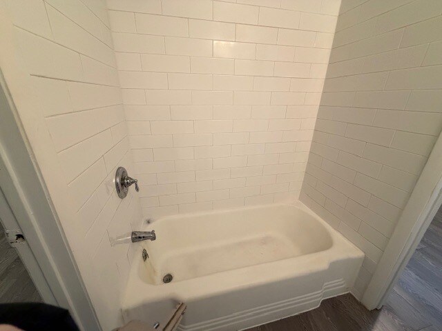 Building Photo - 3304 Martin Ave