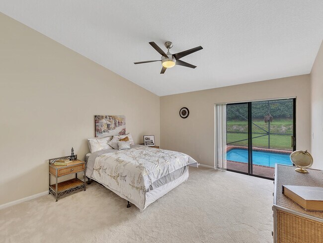 Building Photo - 7747 Villa Nova Dr