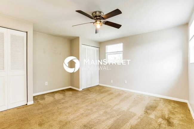 Building Photo - 3 Bedroom Pet-Friendly Home in Deltona, FL with Main Street Renewal