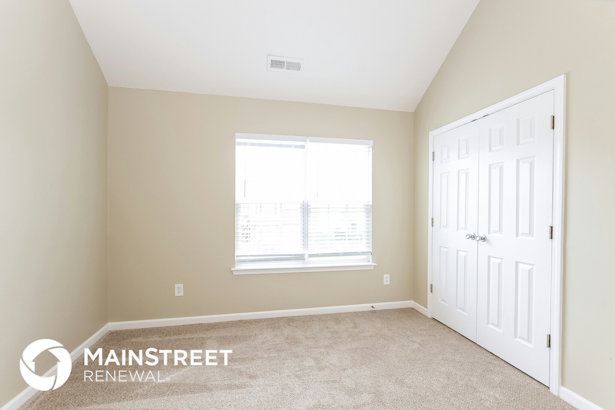 Building Photo - 8323 Cozen Way
