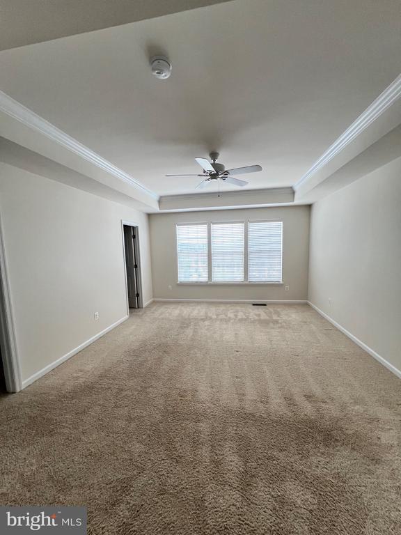 Building Photo - 208 Freesia Ln