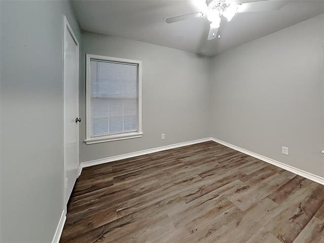 Building Photo - 3559 Park Ln