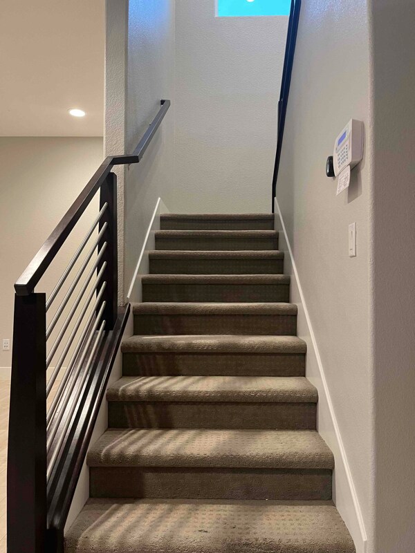 Building Photo - 333 Emory Ct