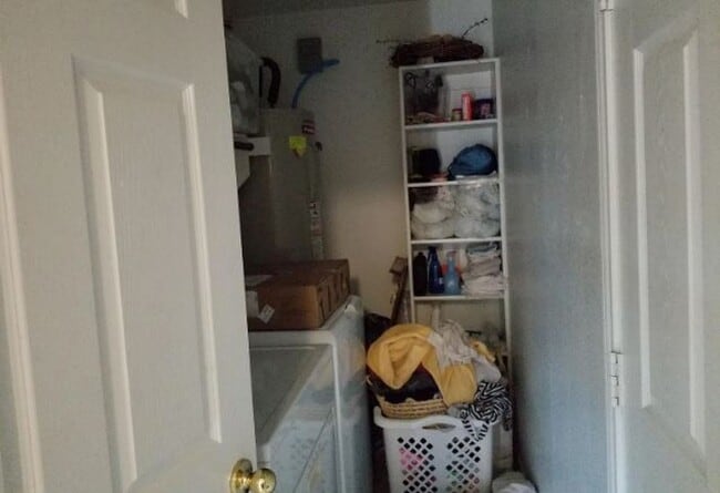 Building Photo - Adorable 3-Bedroom Home in Waxahachie, TX