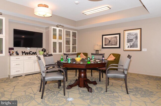 Building Photo - 2222 Colts Neck Rd