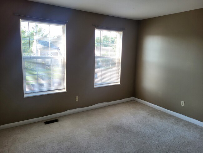 Bedroom 3 - 16939 Hickory Forest Ln