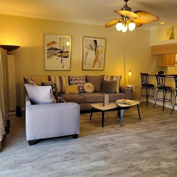 Building Photo - 3624 Peck St