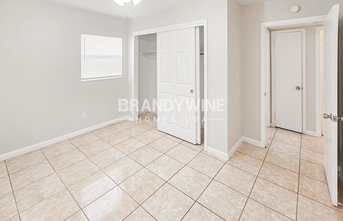 Building Photo - 5103 Murray Hill Dr