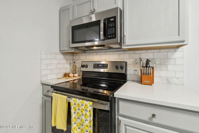 Building Photo - 1007 Brierfield Dr