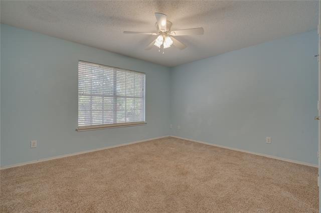 Building Photo - 8341 Southern Prairie Dr