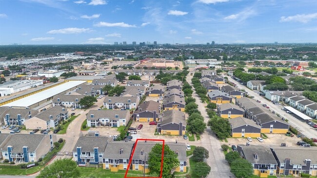 Building Photo - 12658 Ashford Meadow Dr