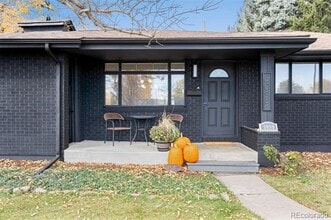 Building Photo - 5099 S Linden Dr