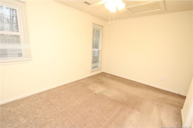 Building Photo - 6124 Deerwood Pl