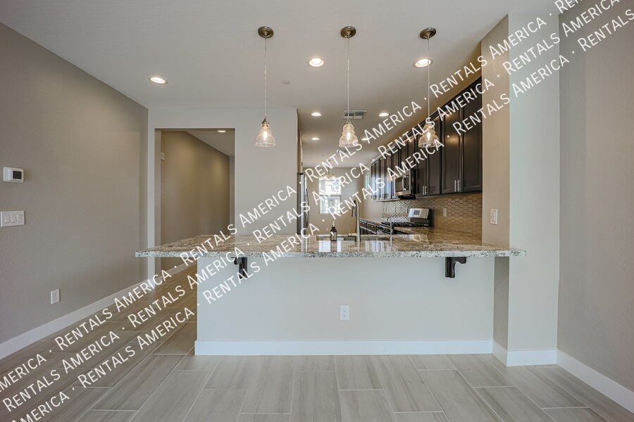 Building Photo - 31880 N 123rd Ln
