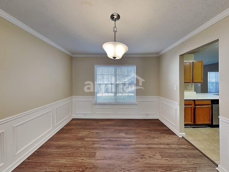 Building Photo - 4369 Windmoor Dr NW