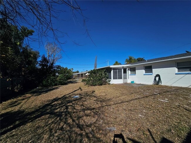 Building Photo - 4519 Pirate Pl