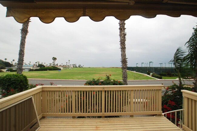 Building Photo - Coronado Cays Home with Ocean View