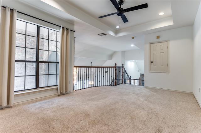 Building Photo - 7409 Hardwick Dr