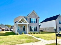 Building Photo - Now Leasing @ Rasco Farms in Southaven, MS.