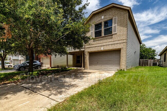 Primary Photo - 8843 Kestrel Oak