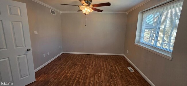 Building Photo - 6974 Knighthood Ln