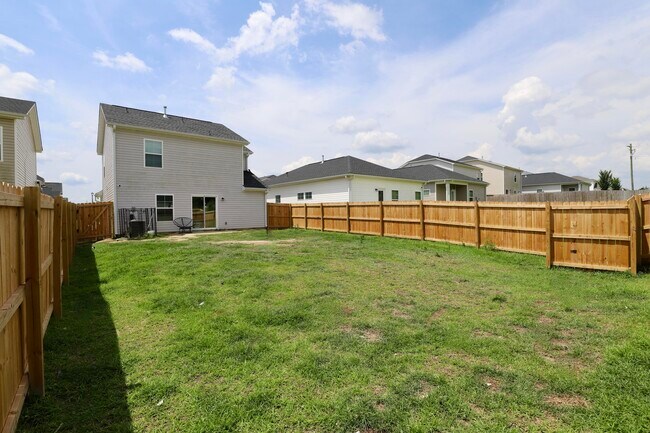Building Photo - 210 Bevington Brk Ln