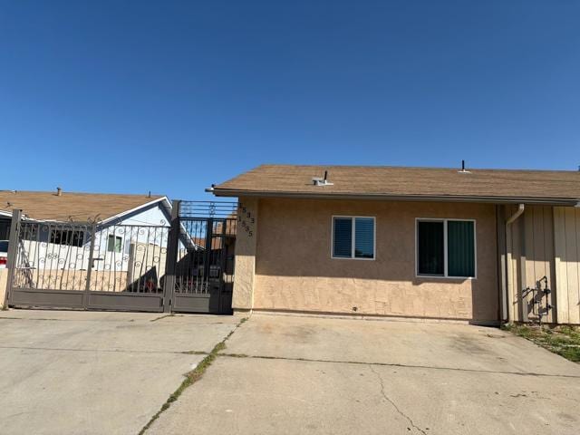 Building Photo - 1533 Monterey Pine Dr